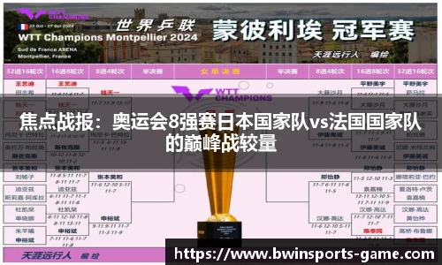 bwin必赢体育